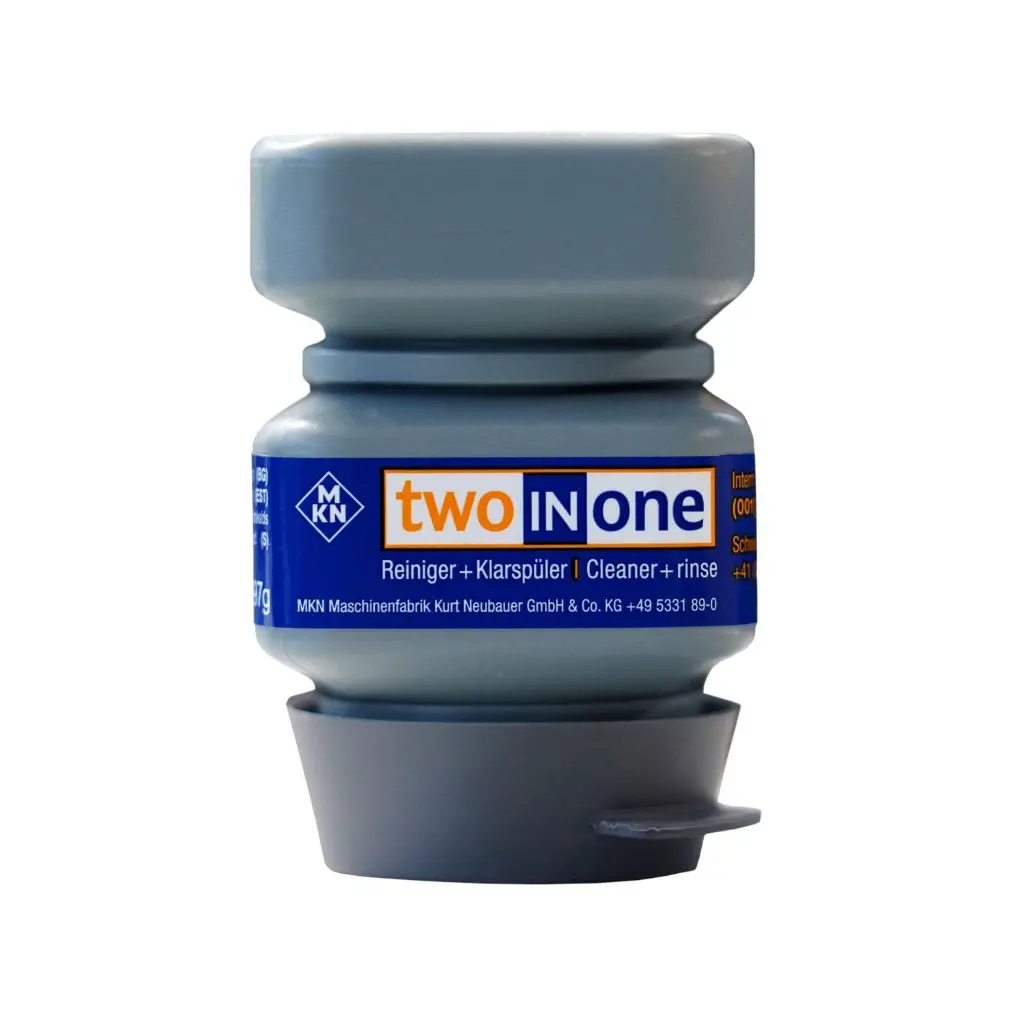 MKN Two in One.webp