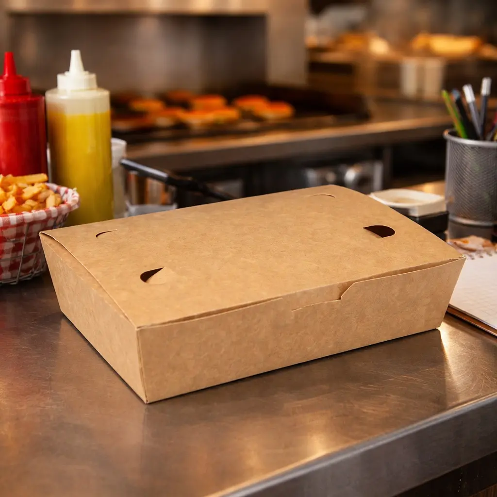 Take away boks, L, 1400 ml.webp