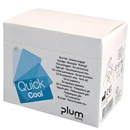 Plum Safety, 5150.webp