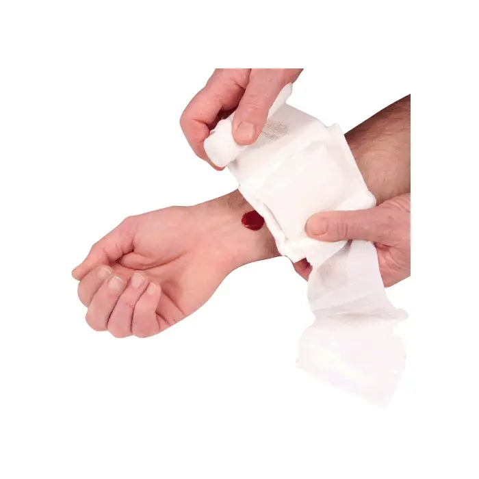 Plum Safety, 5152.webp