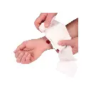 Plum Safety, 5152.webp