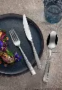 Sola Aura.webp
