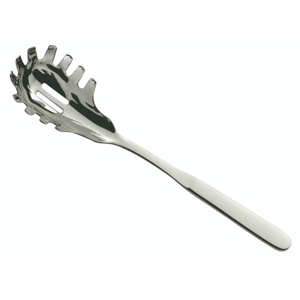 Pastaske, Oase, SOLA.webp