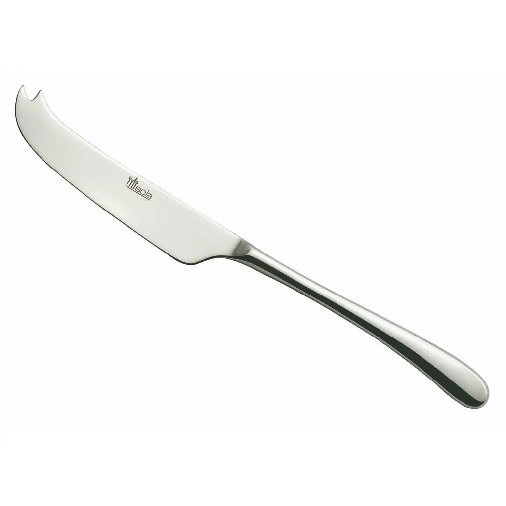Ostekniv, Sola Oase.webp