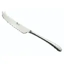 Ostekniv, Sola Oase.webp