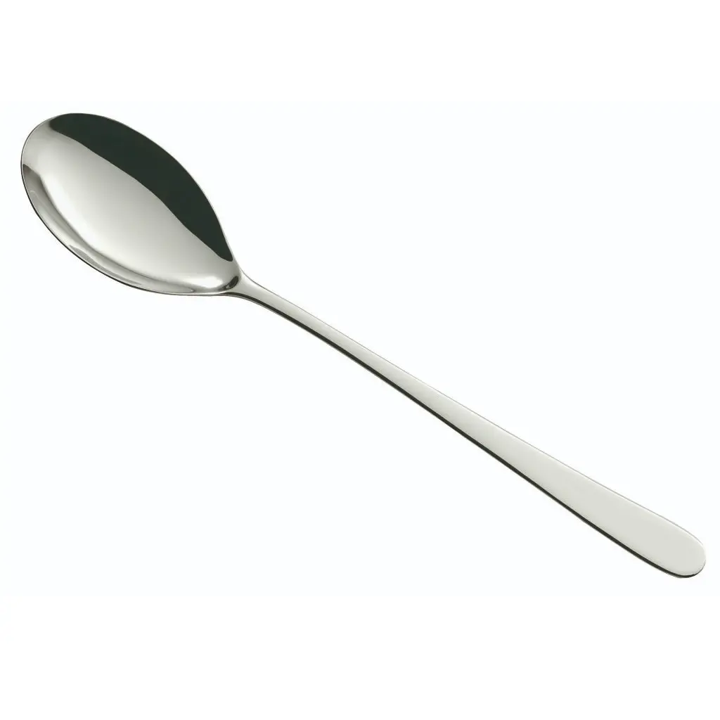 Serveringsske til Chafing dish, Oase, SOLA.webp