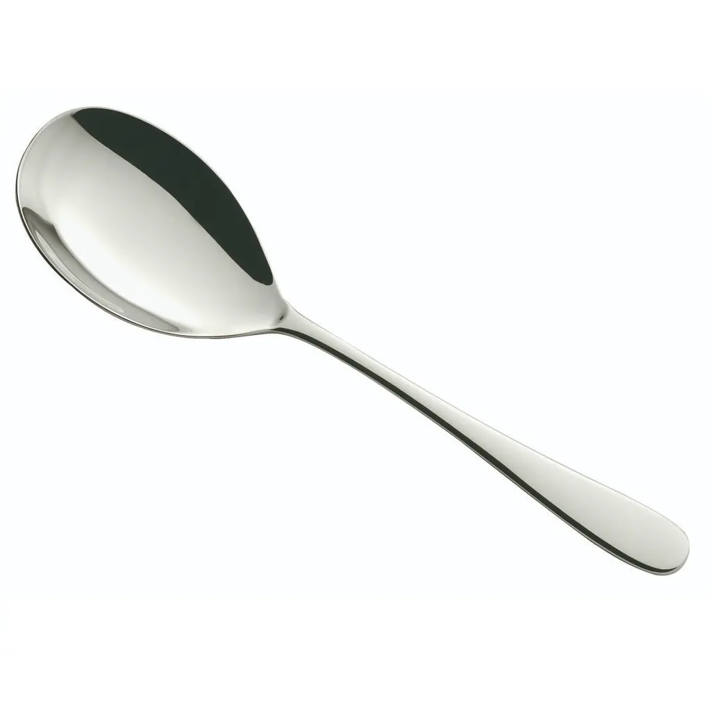 Kartoffelske, Oase, SOLA.webp