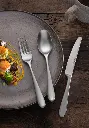 SOLA Nordica Satin.webp