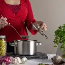 SOLA Ruby grydesæt.webp