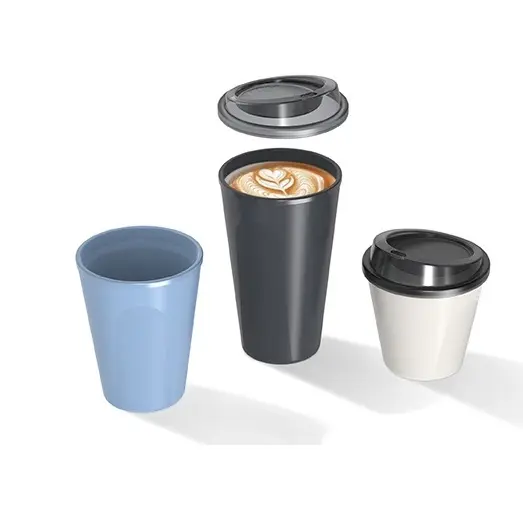 Genanvendeligt plastikkrus - Nette Gmbh.webp