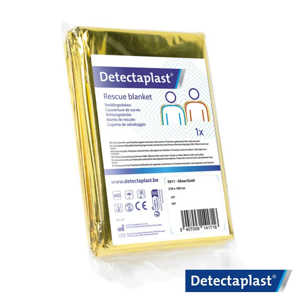 Detectaplast 5011 alutæppe.webp