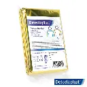 Detectaplast 5011 alutæppe.webp