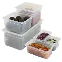 Plastkantine, GN, Food - Cambro.webp