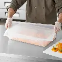 Cambro 30PPCWSC190