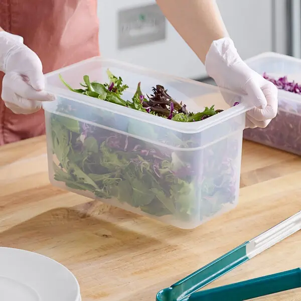 Cambro 36PP190.webp