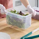 Cambro 36PP190.webp