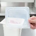 Cambro 60PPCWSC190.webp