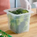 Cambro 66PP190.webp