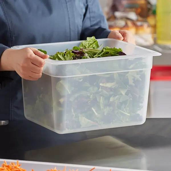 Cambro 28PP190.webp