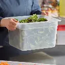 Cambro 28PP190.webp