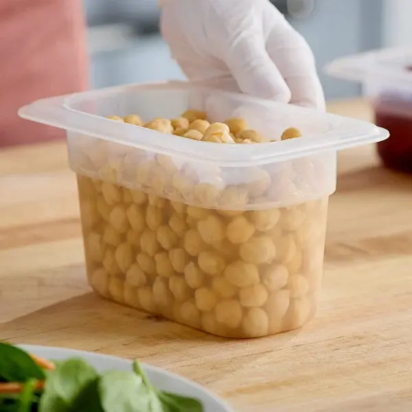 CAMBRO 94PP190.webp
