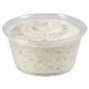 Dressingbæger 60 ml.webp