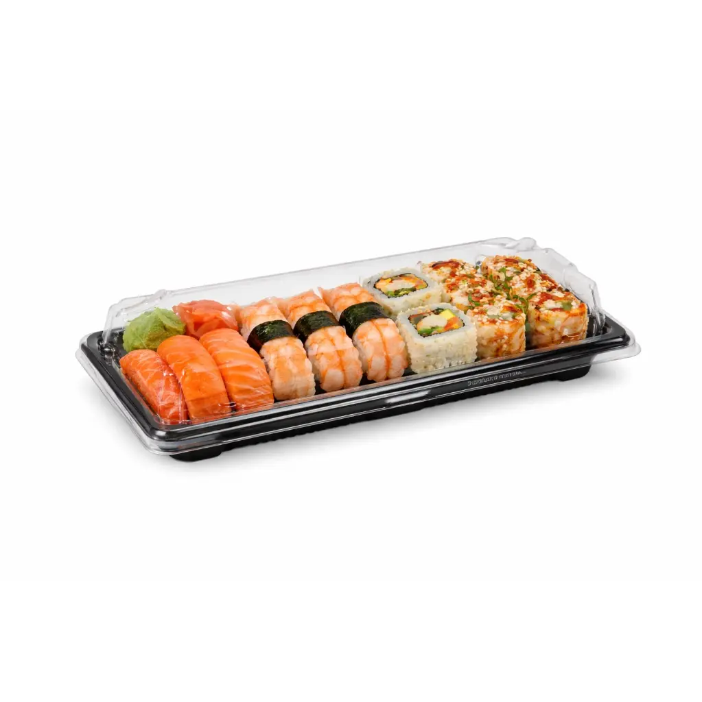 Sushibakke og låg, 2.webp