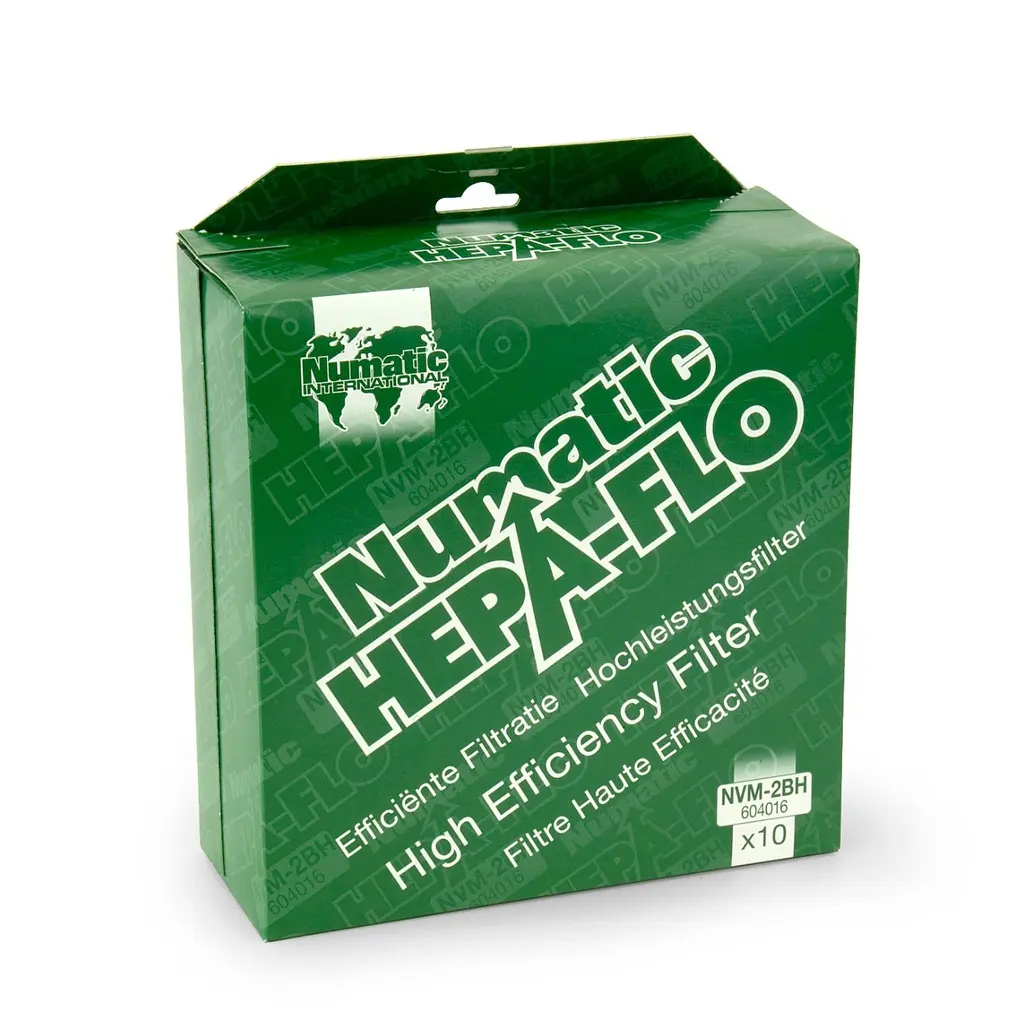 Numatic NVM-2BH.webp