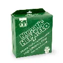 Numatic NVM-2BH.webp