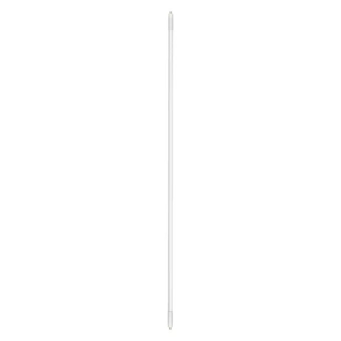 LED lysrør - T5 PFM AC HO 849mm, G13, 1500lm,.webp