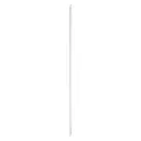 LED lysrør - T5 PFM AC HO 849mm, G13, 1500lm,.webp