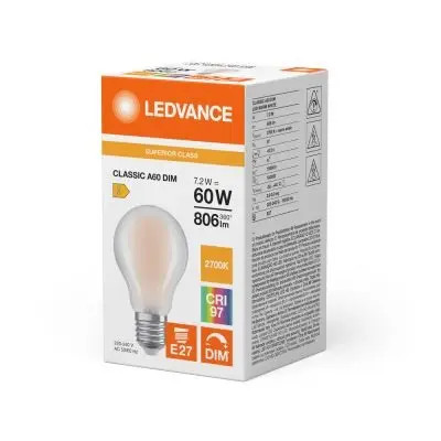 LEDVANCE 4099854065231.webp