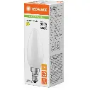 Dæmpbar LED kertepær, E14, 806lm, 2700K, 5,9W827 (60W).webp