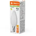 LEDVANCE Classic B 40 DIM.webp