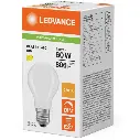 LEDVANCE Classic A60 DIM.webp