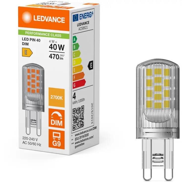 LEDVANCE LED PIN 40 DIM.webp