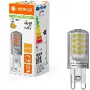 LEDVANCE LED PIN 40 DIM.webp