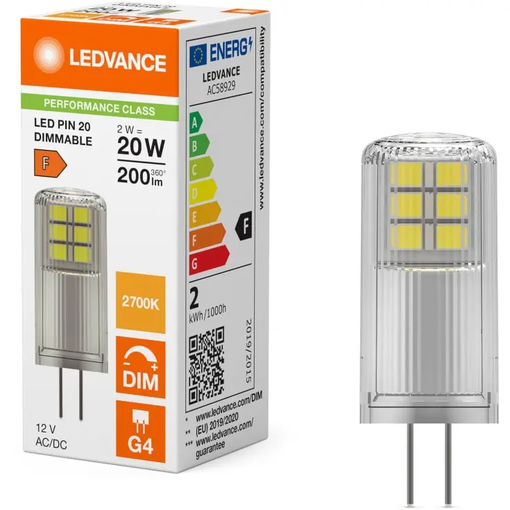 LEDVANCE LED PIN 20 DIM.webp