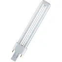 Ledvance Dulux G23 LED kompaktrør, 3,5W, 3000K.webp