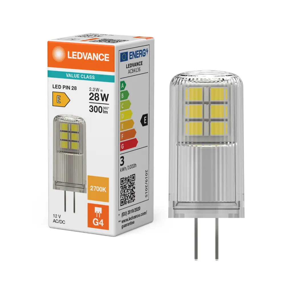 LEDVANCE AC84136 LED PIN 28.webp