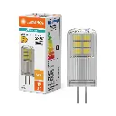 LEDVANCE AC84136 LED PIN 28.webp