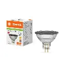 LED MR16 35 36° DIM P 5W 930 GU5.3.webp
