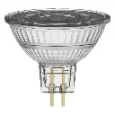 Dæmpbar LED stiftpære, Ra90, GU5.3, 350lm, 3000K, 5W930 (35W).webp
