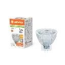 LED MR11 35 36° DIM P 4.5W 927 GU4.webp