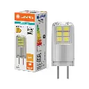 LED PIN 28 320° P 2.2W 827 Clear GY6.35.webp