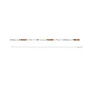 LED TUBE T8 EM PERFORMANCE 1500 mm 19.3W23.1W 840.webp
