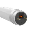LED TUBE T8 EM PERFORMANCE 1500 mm 19.3W23.1W 840.webp