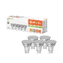 LED PAR16 50 36° DIM P 3.7W 927 GU10.webp