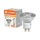 LED PAR16 35 36° DIM S 2.4W 930 GU10.webp