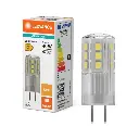 LED PIN 40 320° P 3.3W 827 Clear GY6.35.webp